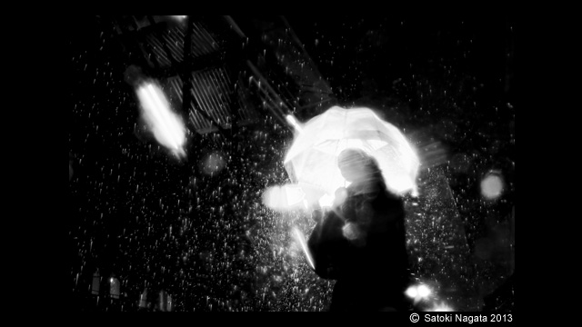 Get Inspired - DMC-GM1